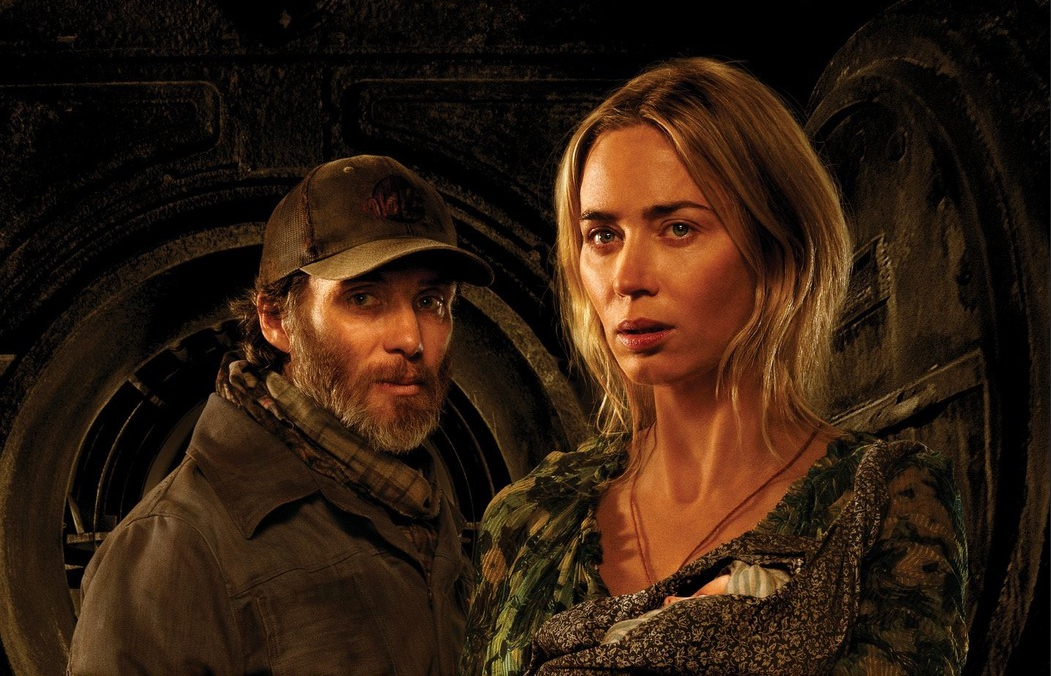 A Quiet Place 2: trailer finale italiano e nuova featurette (al cinema dal 24 giugno)