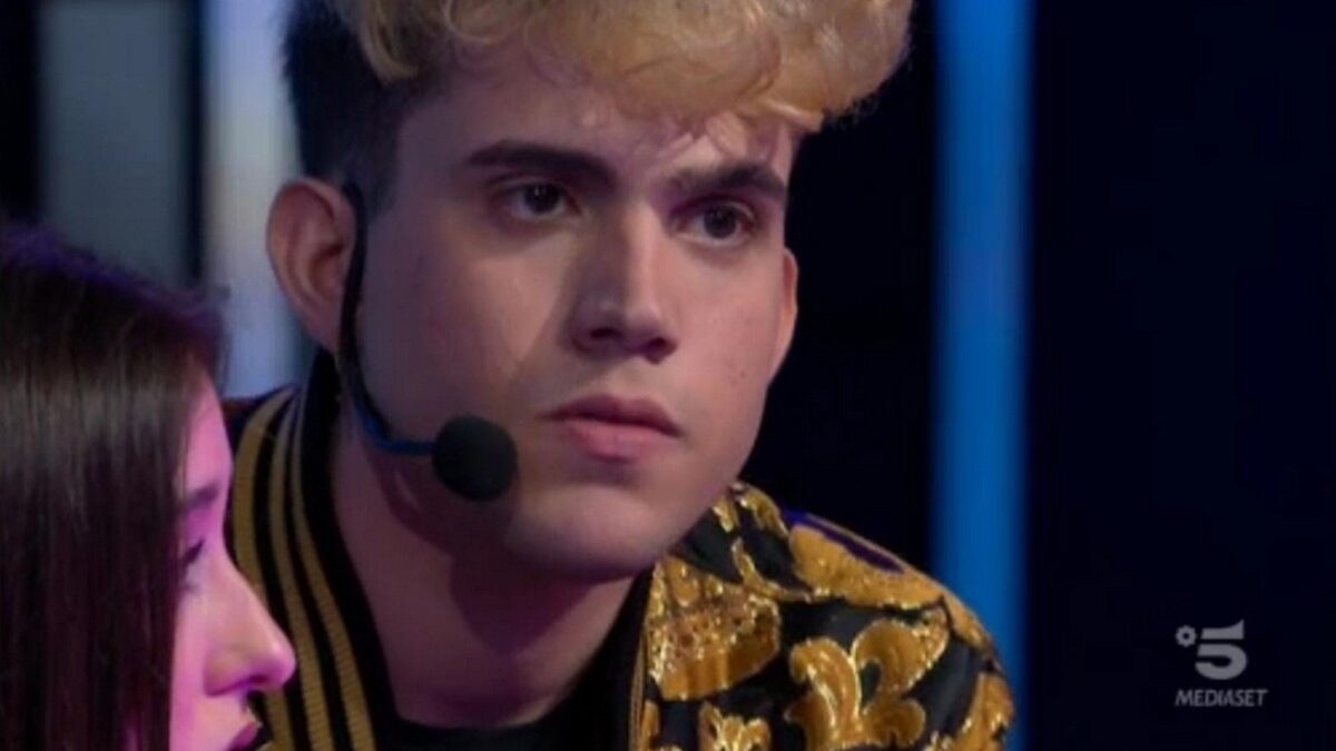 Amici 20, ecco chi sono i finalisti