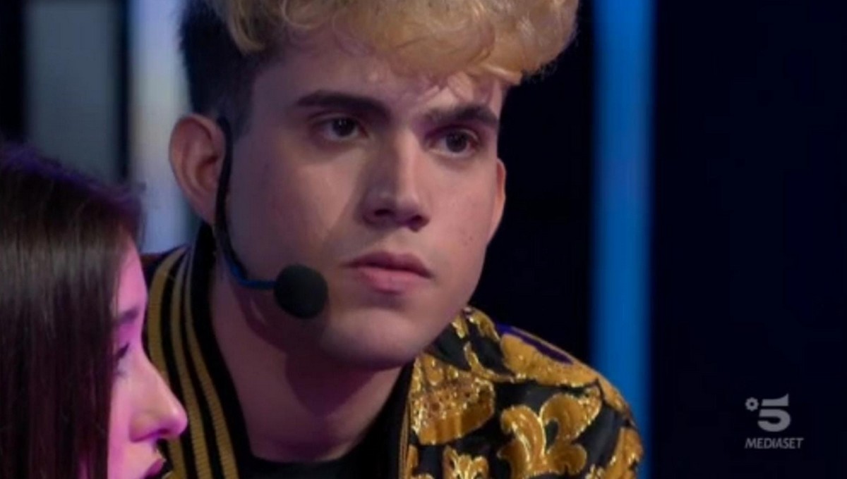 Amici 20, ecco chi sono i finalisti