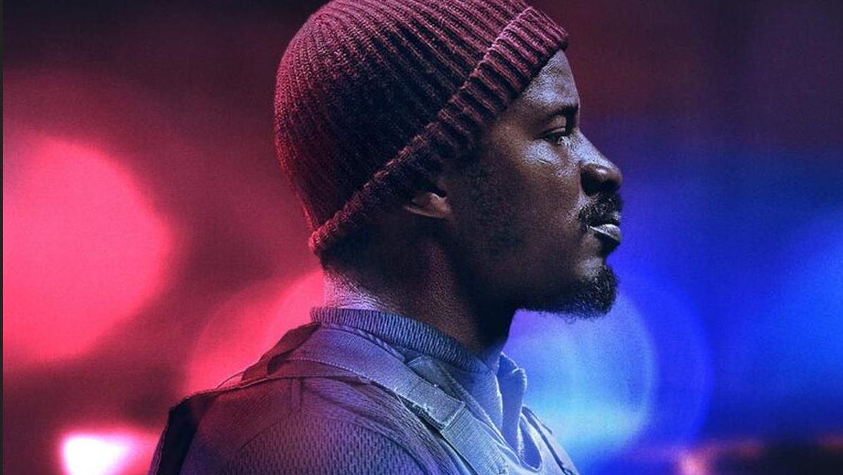 American Skin su Sky Cinema Uno e Now dal 24 maggio