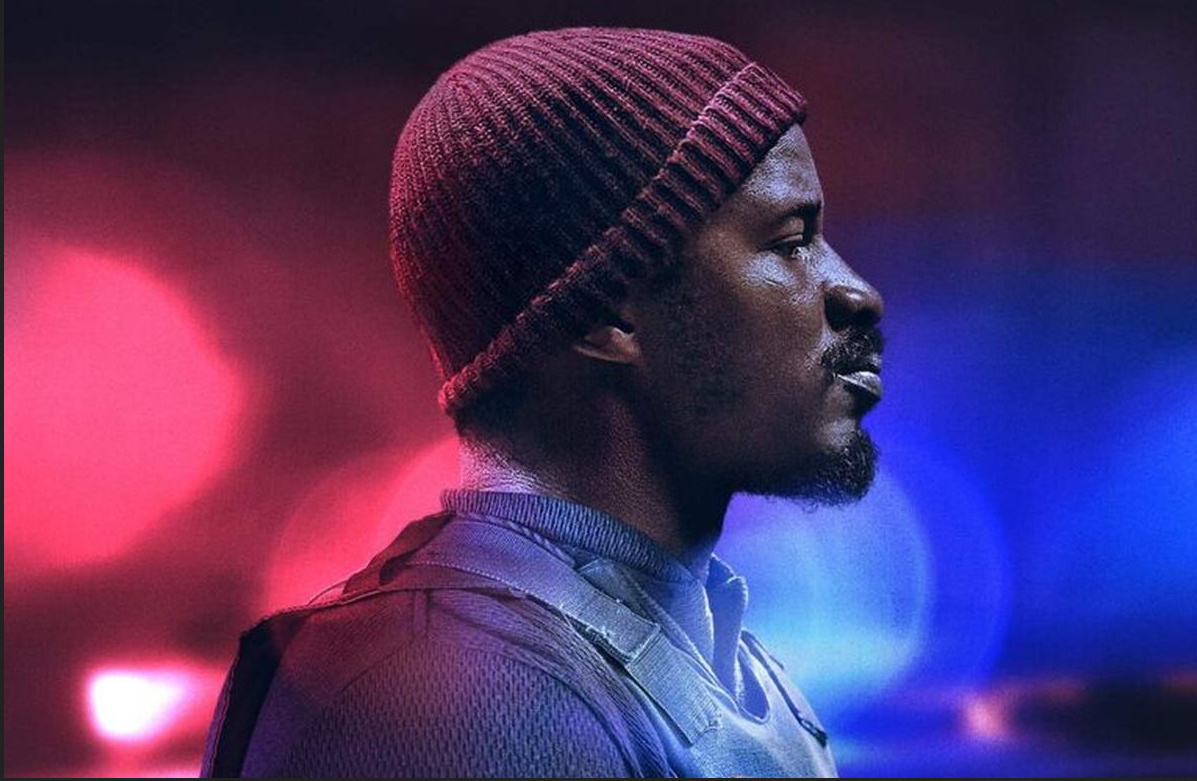American Skin su Sky Cinema Uno e Now dal 24 maggio