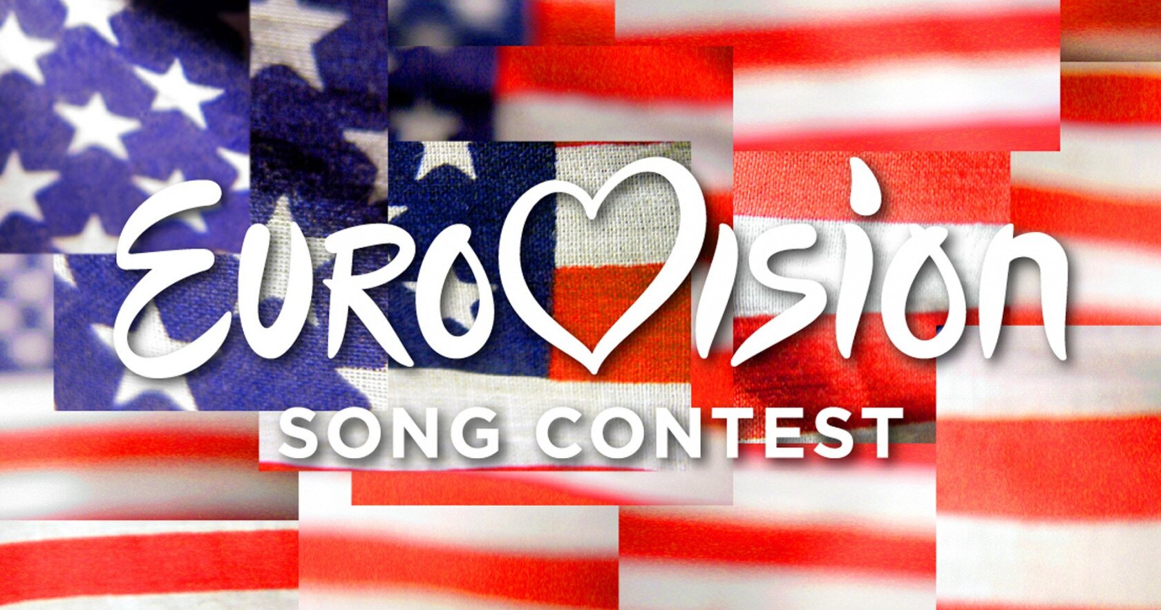 Eurovision negli USA con American Song Contest, dal 2022 su NBC