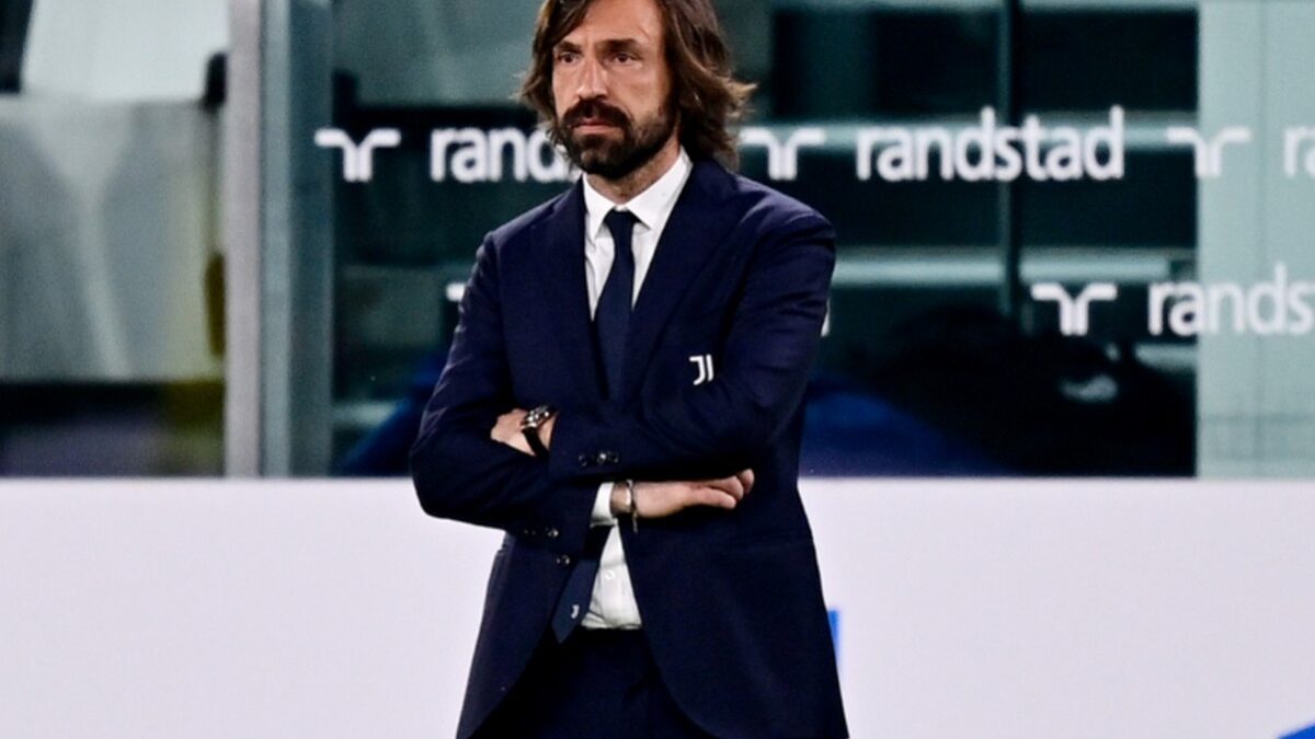 Serie A, le partite di oggi della 36esima giornata in diretta su Sky e Dazn