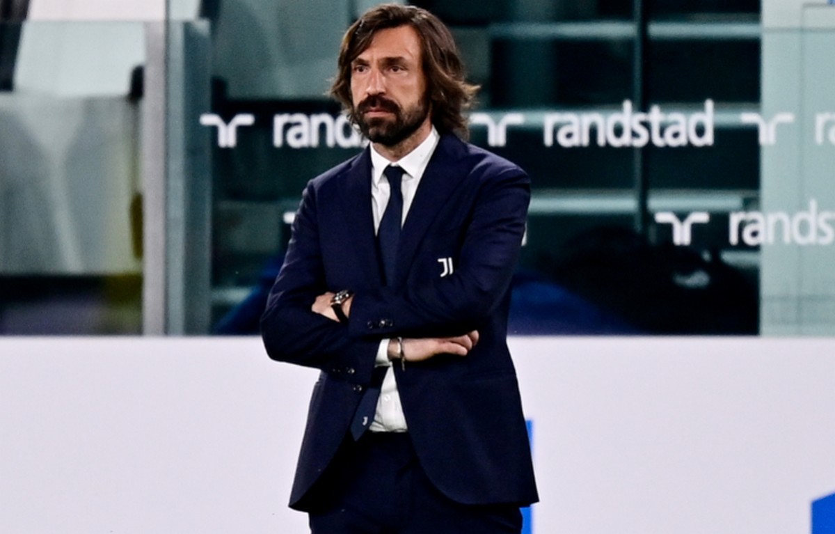Serie A, le partite di oggi della 36esima giornata in diretta su Sky e Dazn