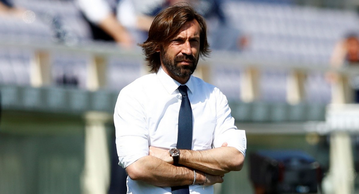 Serie A, le partite di domenica 2 maggio 2021 in diretta su Sky e Dazn