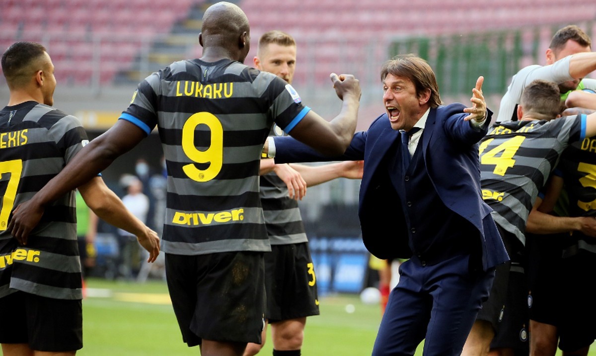 Serie A, le partite di sabato 8 maggio 2021: ecco dove vederle in diretta tv