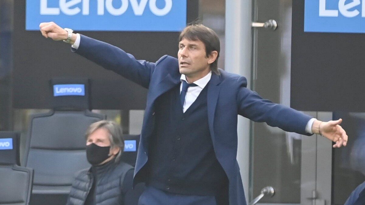 Serie A, le partite di sabato 1 maggio 2021 in diretta su Sky e Dazn