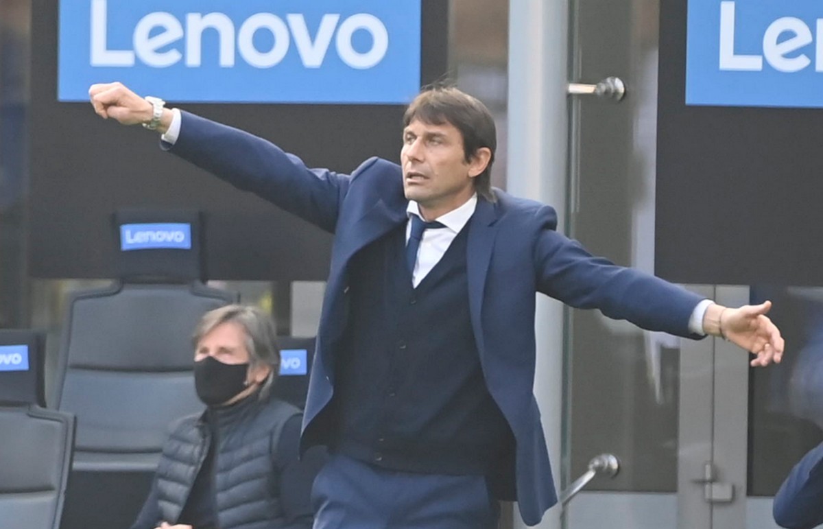 Serie A, le partite di sabato 1 maggio 2021 in diretta su Sky e Dazn