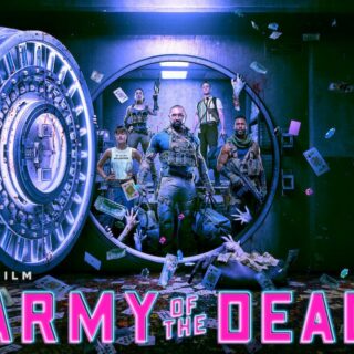 army-of-the-dead