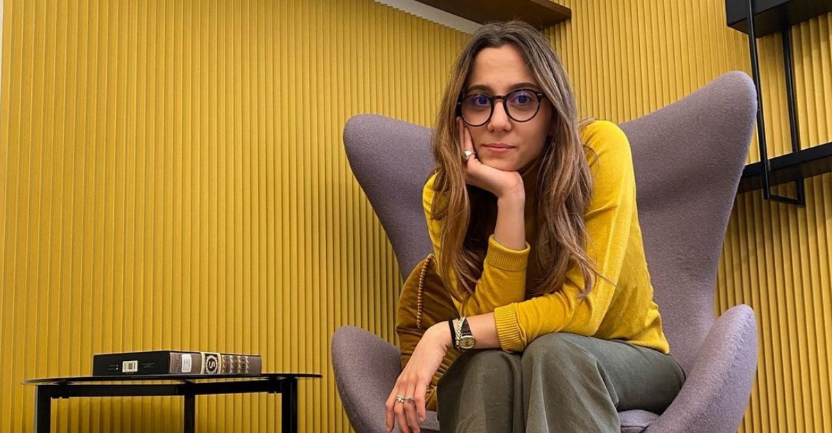 Partita del Cuore 2021, caso Aurora Leone: Gianluca Pecchini si è dimesso, Eros Ramazzotti e altri artisti non giocheranno