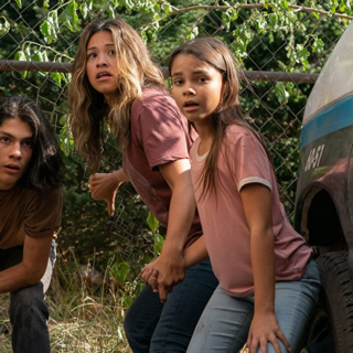Awake trailer italiano del thriller fantascientifico su Netflix dal 9 giugno (2)