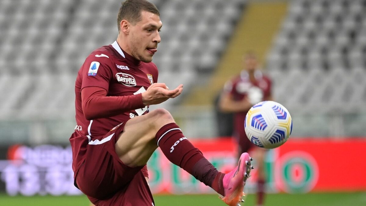 Torino-Parma in diretta su Sky, si chiude la 34esima giornata di Serie A