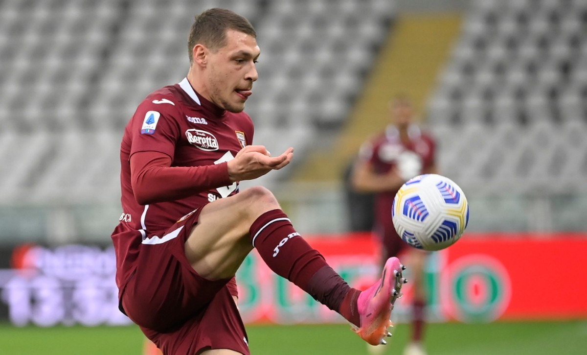 Torino-Parma in diretta su Sky, si chiude la 34esima giornata di Serie A