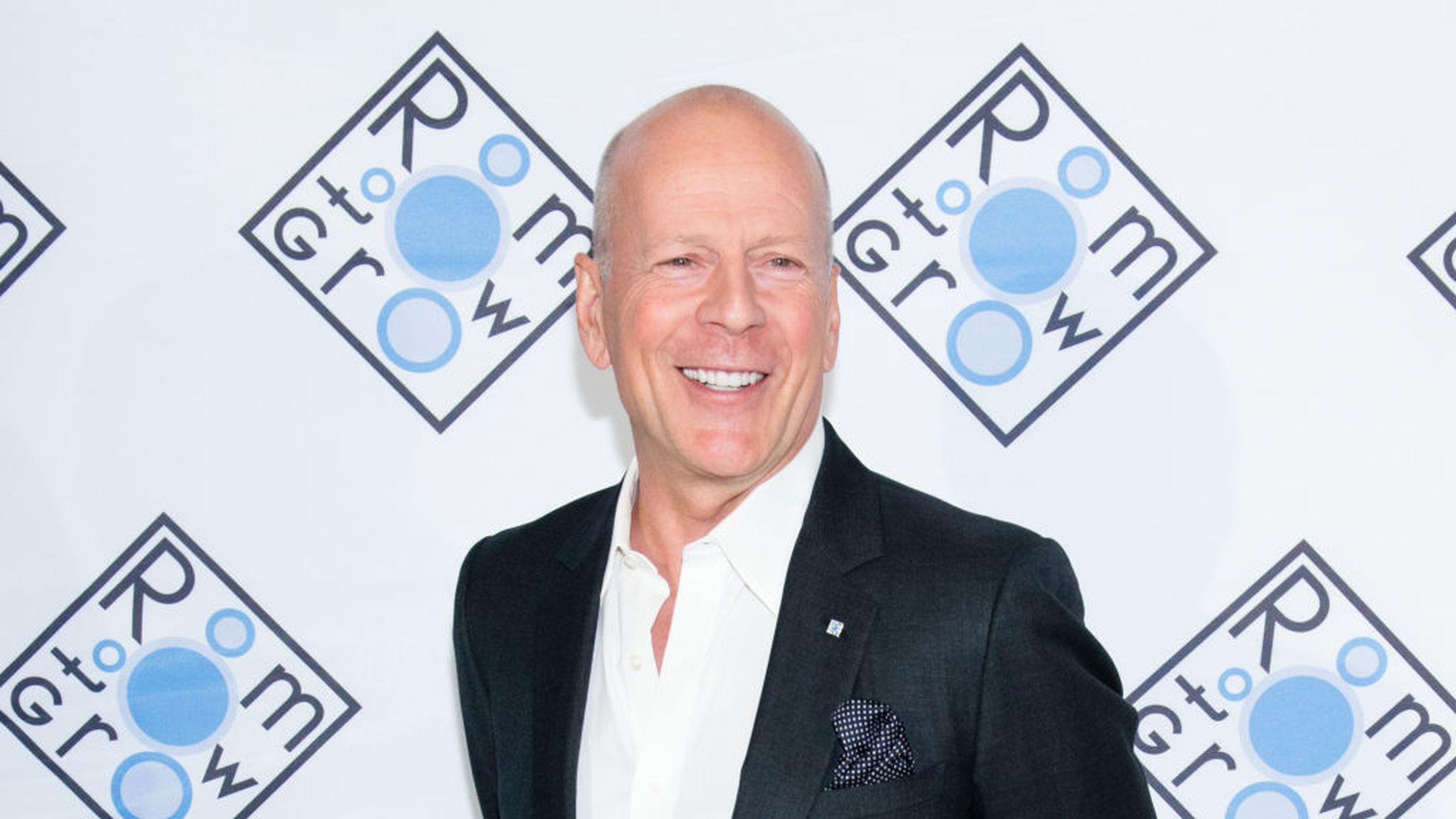 Bruce Willis protagonista del thriller d’azione Soul Assassin