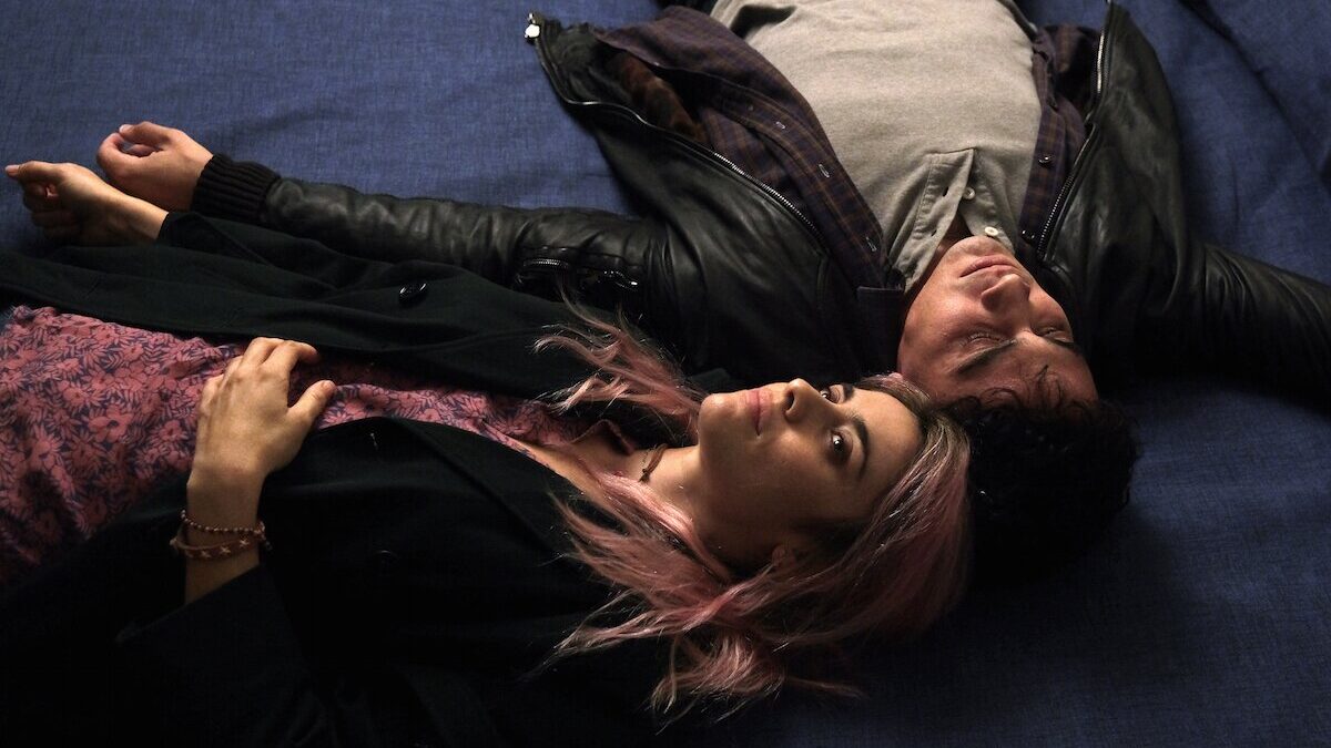 Chiamami ancora amore, un drama relazionale contemporaneo intimo ed universale: la recensione