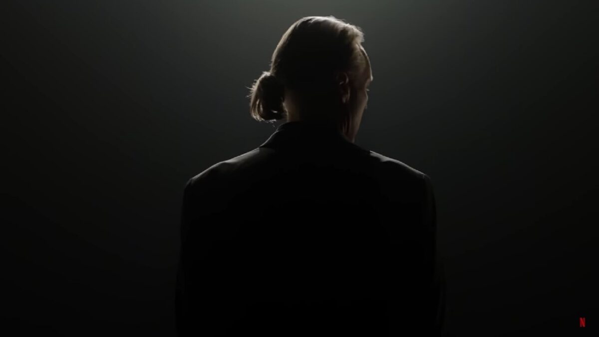 Cobra Kai, la serie tv Netflix nella quarta stagione riporta Terry Silver nel mondo di Karate Kid