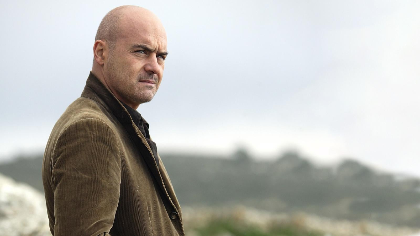 Ascolti tv martedì 18 maggio 2021