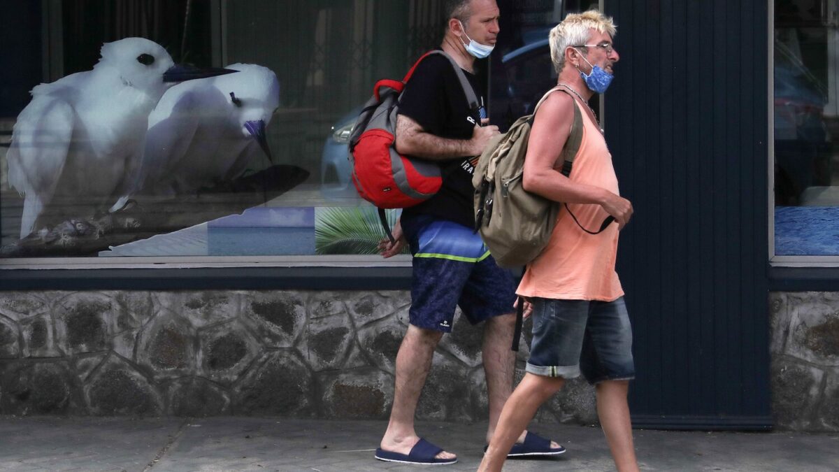 Il curioso caso delle Seychelles: perché i contagi aumentano nonostante i vaccini?