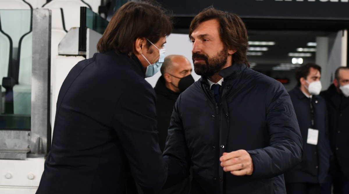 Serie A, gli anticipi della 37esima giornata in diretta su Sky e Dazn