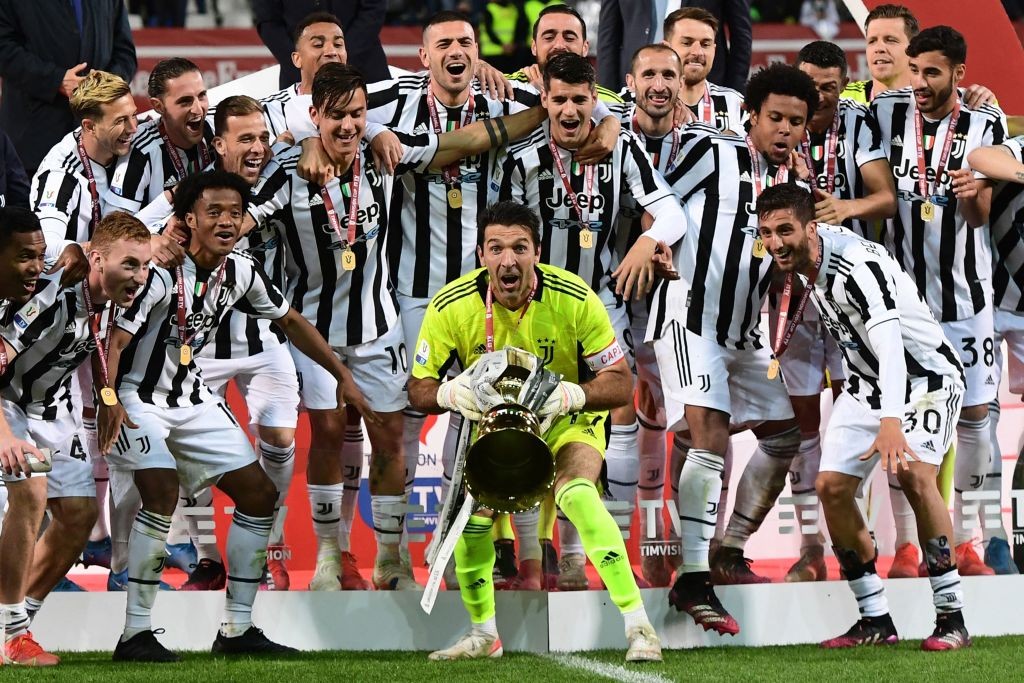 Ascolti tv mercoledì 19 maggio 2021
