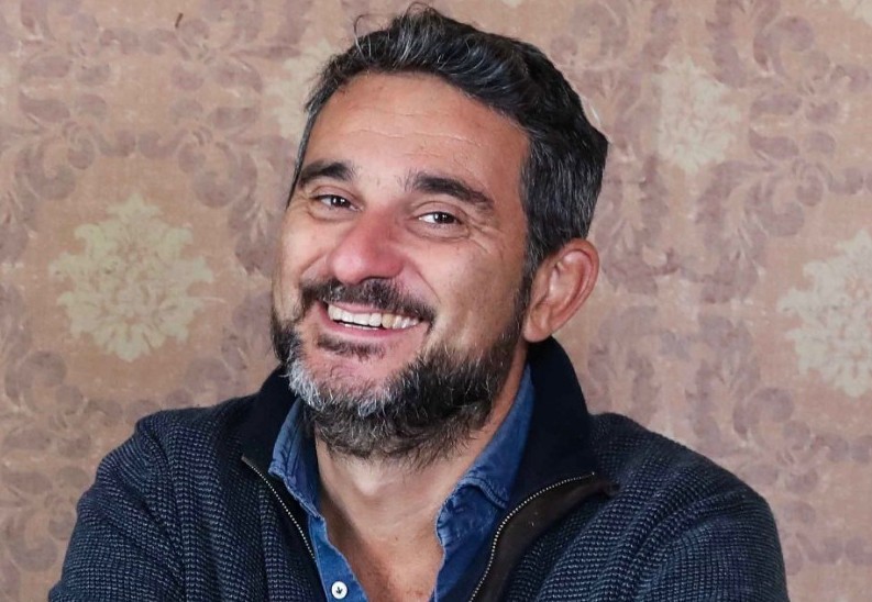 Fremantle Italia, Alessandro De Rita nominato Head of Documentaries