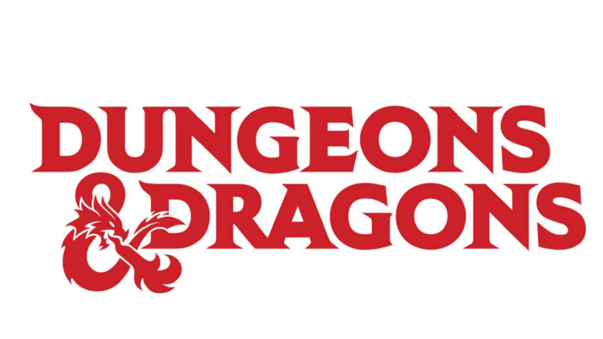Dungeons & Dragons: il reboot ha iniziato le riprese