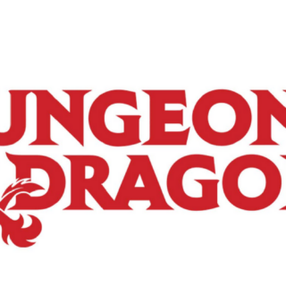 Dungeons & Dragons il reboot ha iniziato le riprese