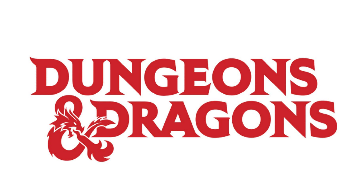 Dungeons & Dragons: il reboot ha iniziato le riprese