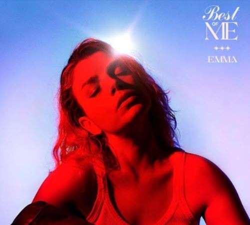 Best of me, Emma: ascolta l’album con le 21 canzoni più rappresentative della sua carriera (in una veste inedita)