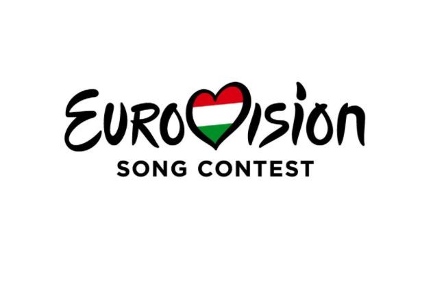 Eurovision 2022 sarà in Italia. Dove?