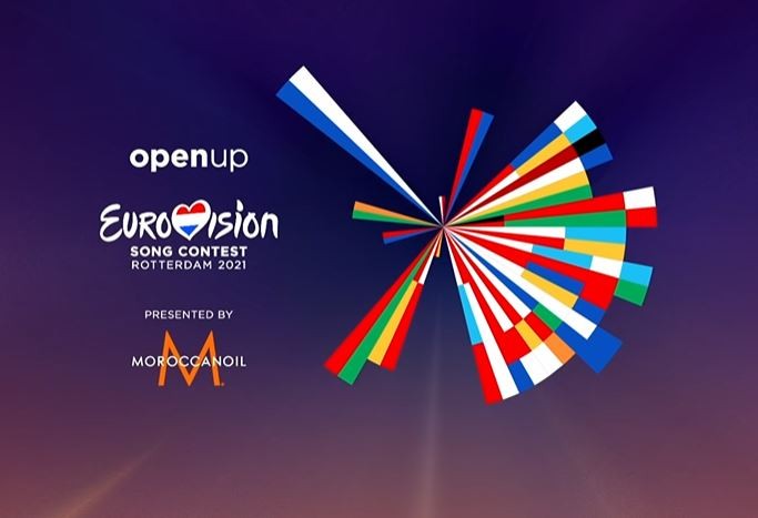 Eurovision Song Contest 2021, stasera e giovedì le semifinali, sabato la finale: dove vederlo e tutte le anticipazioni