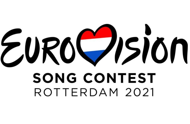 Eurovision Song Contest 2021, questa sera la finale: chi vincerà? Ecco i pronostici e le previsioni
