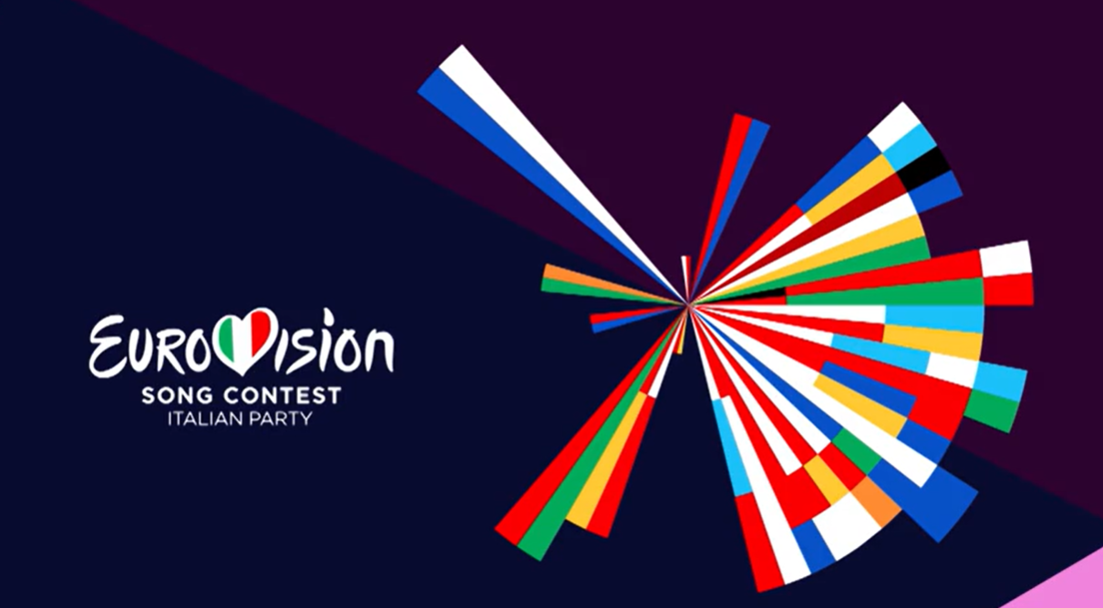Eurovision Song Contest Italian Party, su RaiPlay l’ESC 2021 canta italiano