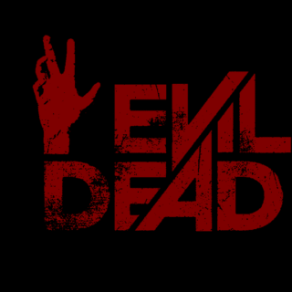 Evil Dead 4 arriverà direttamente su HBO Max