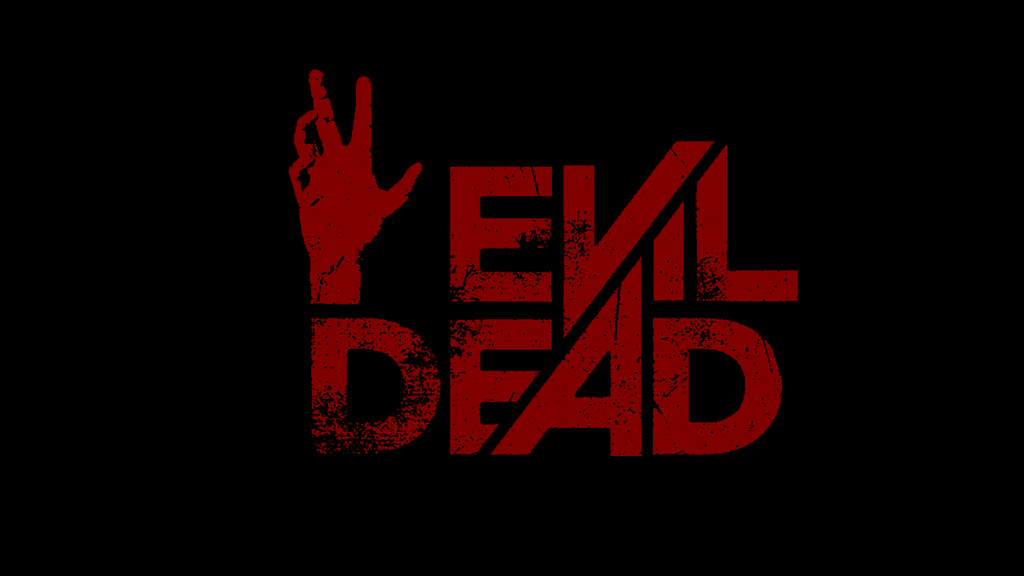 Evil Dead 4: il reboot di Lee Cronin arriverà su HBO Max