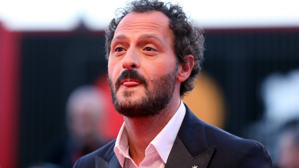 Fabio Troiano torna alla conduzione tv, su La7 dal 30 maggio