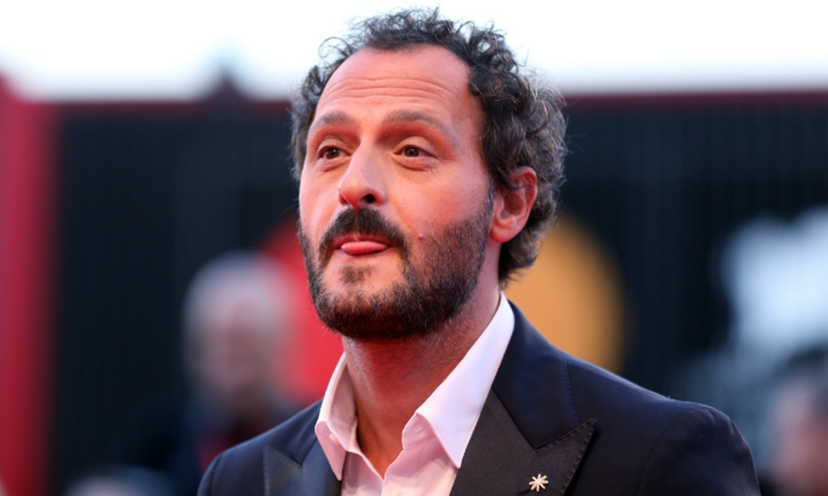 Fabio Troiano torna alla conduzione tv, su La7 dal 30 maggio