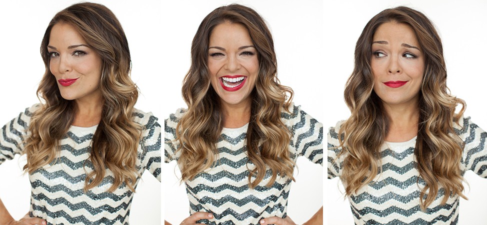 Sabrina design accessibili: chi è Sabrina Soto, la nuova arredatrice di HGTV