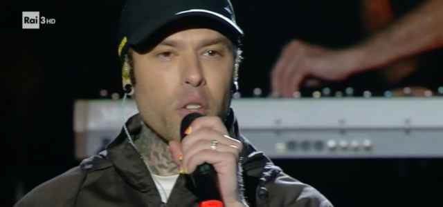 Concerto Primo Maggio 2021, tensione per l’intervento di questa sera di Fedez. Lega: “Non utilizzi il palco per promuovere la propria immagine”