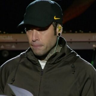 fedez primo maggio