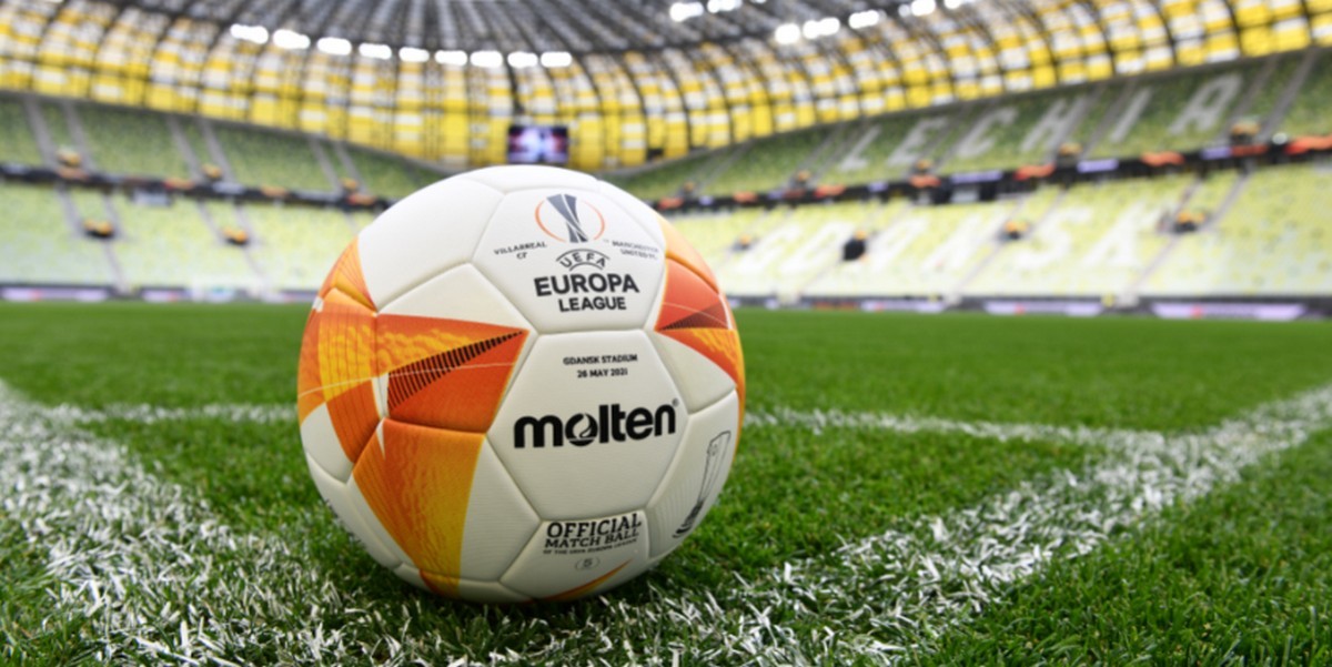 Villarreal-Manchester United, la finale di Europa League in diretta su Tv8 e Sky