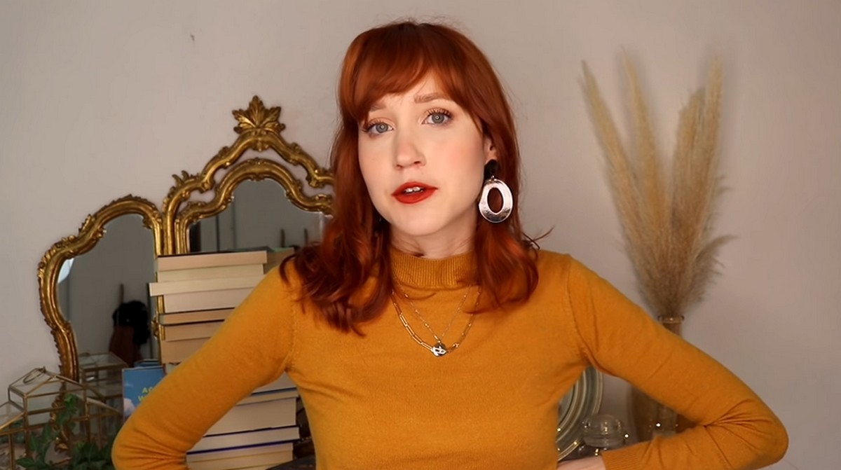 Fiore Manni fa coming out: “Sono stata insieme ad una donna per 12 anni. Non lo dissi per paura di perdere il lavoro”