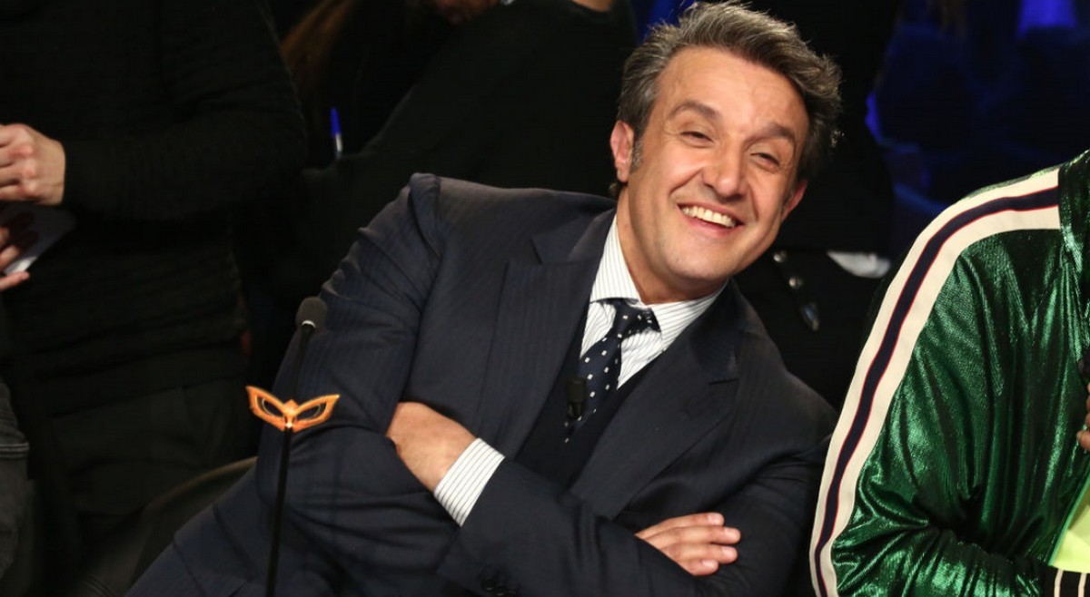 Rai 1, daytime estivo: la conferenza stampa di presentazione dei 10 programmi. Le dichiarazioni dei conduttori