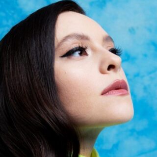Francesca Michielin