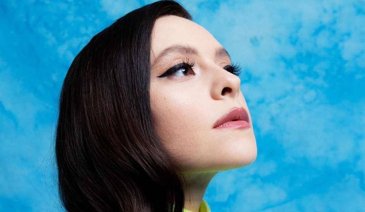 Francesca Michielin, Live – Fuori dagli Spazi: tutte le date del tour estivo