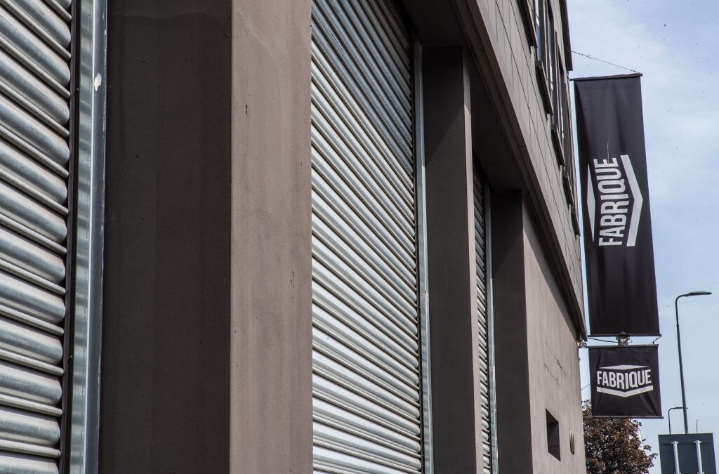Milano, al Fabrique il primo evento-test in Italia di riapertura dei locali e club al chiuso a fine maggio?