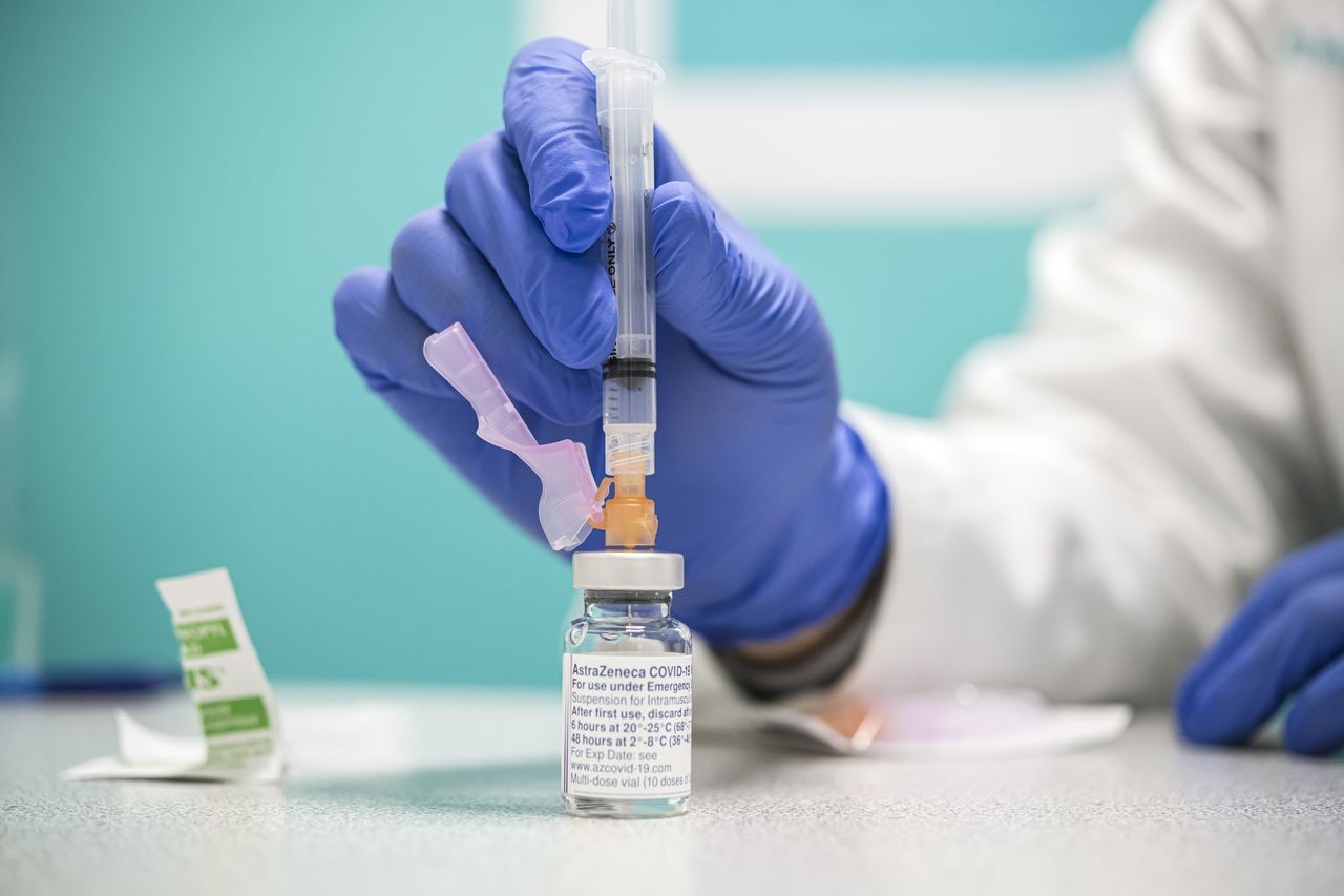 Coronavirus, il bollettino dell’8 maggio: 10.176 nuovi casi e 224 decessi