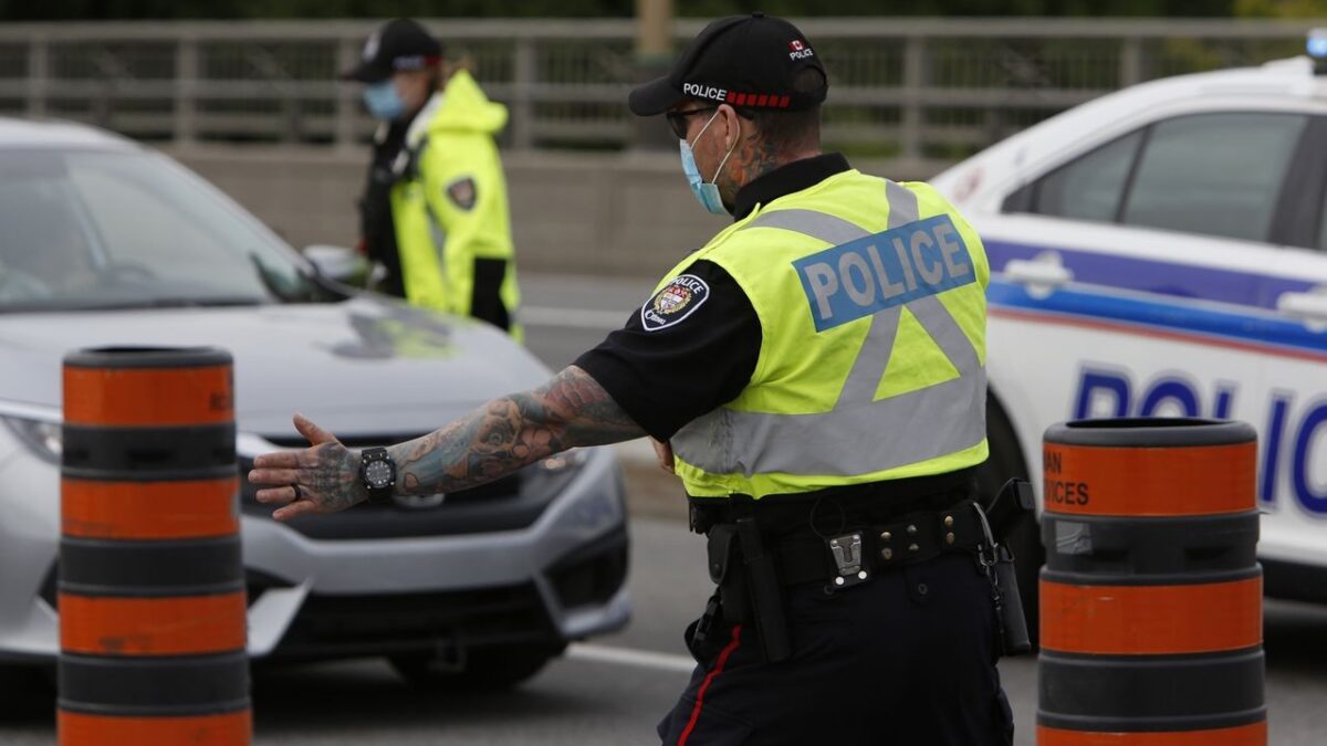 Svelato il mistero dei 215 bambini morti in Canada