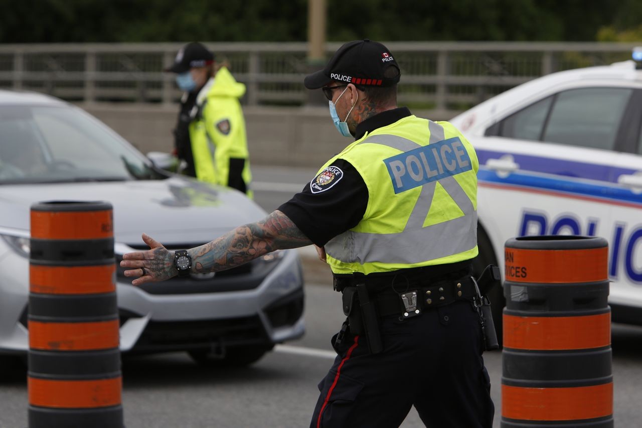 Svelato il mistero dei 215 bambini morti in Canada