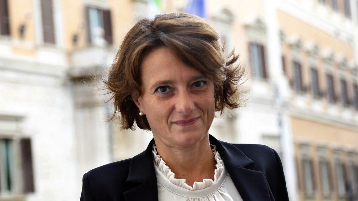 Assegno unico: un’importante novità già da luglio 2021